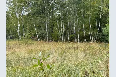 Tbd 23 1/2 Street, Rice Lake, WI 54868 - Photo 17