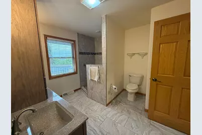 5000 County 21, La Crescent, MN 55947 - Photo 39