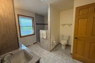 5000 County 21, La Crescent, MN 55947 - Photo 39