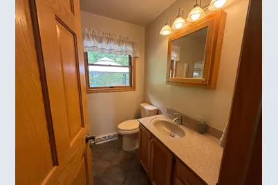 5000 County 21, La Crescent, MN 55947 - Photo 45