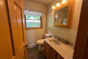 5000 County 21, La Crescent, MN 55947 - Photo 45