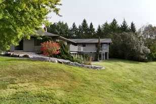 5000 County 21, La Crescent, MN 55947 - Photo 15
