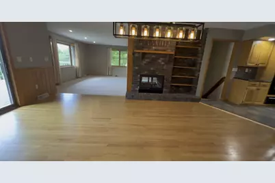 5000 County 21, La Crescent, MN 55947 - Photo 33