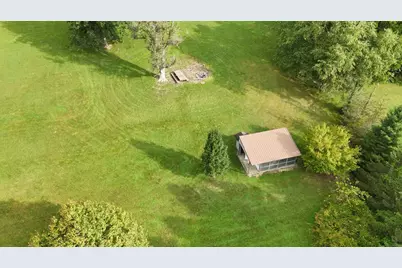 5000 County 21, La Crescent, MN 55947 - Photo 17