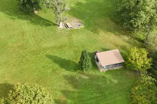 5000 County 21, La Crescent, MN 55947 - Photo 17