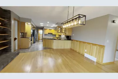 5000 County 21, La Crescent, MN 55947 - Photo 29