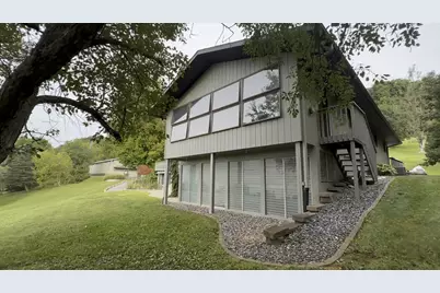 5000 County 21, La Crescent, MN 55947 - Photo 21