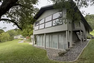 5000 County 21, La Crescent, MN 55947 - Photo 21