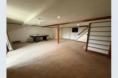 5000 County 21, La Crescent, MN 55947 - Photo 51