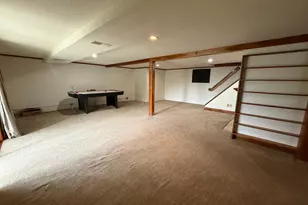 5000 County 21, La Crescent, MN 55947 - Photo 51