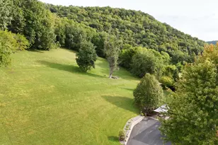 5000 County 21, La Crescent, MN 55947 - Photo 9