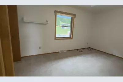 5000 County 21, La Crescent, MN 55947 - Photo 41