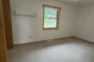 5000 County 21, La Crescent, MN 55947 - Photo 41
