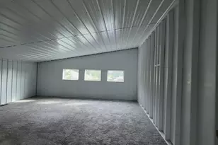 5000 County 21, La Crescent, MN 55947 - Photo 65