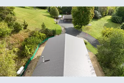 5000 County 21, La Crescent, MN 55947 - Photo 13