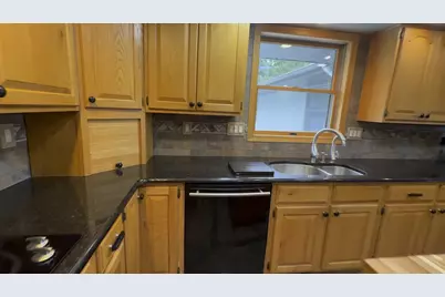 5000 County 21, La Crescent, MN 55947 - Photo 27