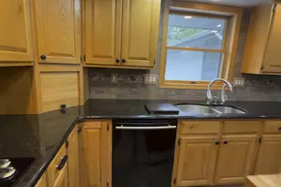 5000 County 21, La Crescent, MN 55947 - Photo 27