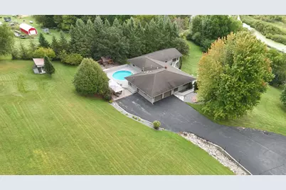 5000 County 21, La Crescent, MN 55947 - Photo 7