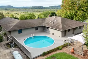 5000 County 21, La Crescent, MN 55947 - Photo 19