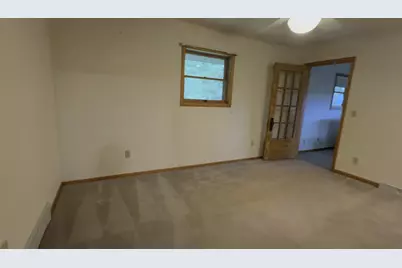 5000 County 21, La Crescent, MN 55947 - Photo 43