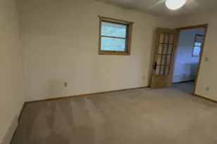 5000 County 21, La Crescent, MN 55947 - Photo 43