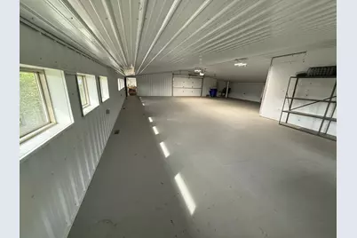 5000 County 21, La Crescent, MN 55947 - Photo 71