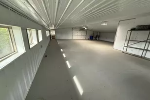 5000 County 21, La Crescent, MN 55947 - Photo 71