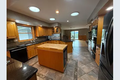 5000 County 21, La Crescent, MN 55947 - Photo 25