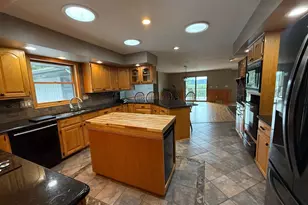 5000 County 21, La Crescent, MN 55947 - Photo 25