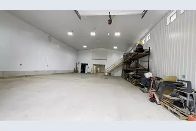 5000 County 21, La Crescent, MN 55947 - Photo 5