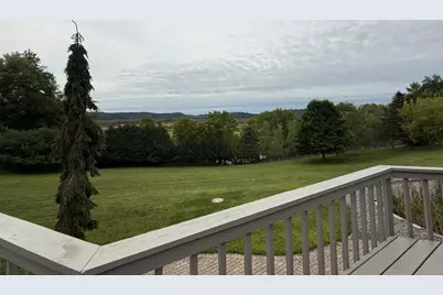 5000 County 21, La Crescent, MN 55947 - Photo 81
