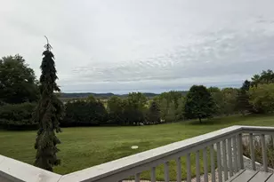 5000 County 21, La Crescent, MN 55947 - Photo 81