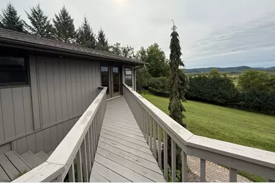 5000 County 21, La Crescent, MN 55947 - Photo 83