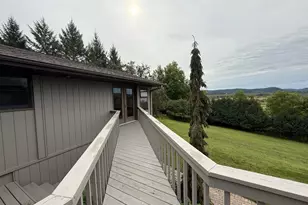 5000 County 21, La Crescent, MN 55947 - Photo 83