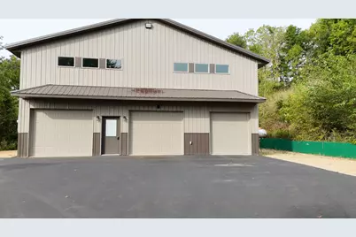 5000 County 21, La Crescent, MN 55947 - Photo 63