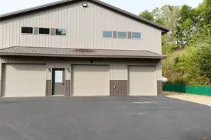 5000 County 21, La Crescent, MN 55947 - Photo 63