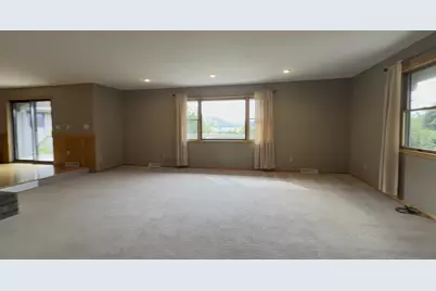 5000 County 21, La Crescent, MN 55947 - Photo 35
