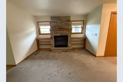 5000 County 21, La Crescent, MN 55947 - Photo 37