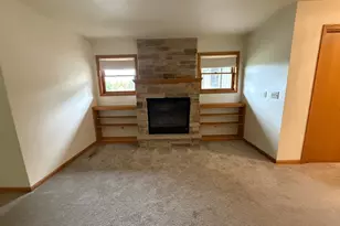 5000 County 21, La Crescent, MN 55947 - Photo 37