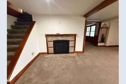 5000 County 21, La Crescent, MN 55947 - Photo 49