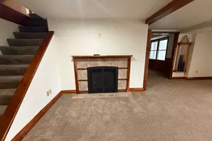 5000 County 21, La Crescent, MN 55947 - Photo 49