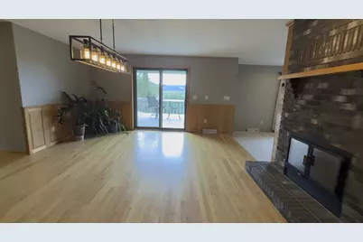 5000 County 21, La Crescent, MN 55947 - Photo 31