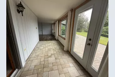 5000 County 21, La Crescent, MN 55947 - Photo 57