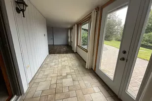 5000 County 21, La Crescent, MN 55947 - Photo 57