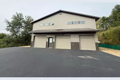 5000 County 21, La Crescent, MN 55947 - Photo 69