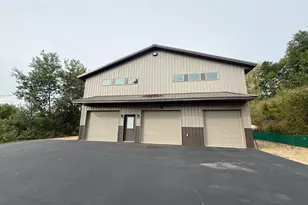 5000 County 21, La Crescent, MN 55947 - Photo 69