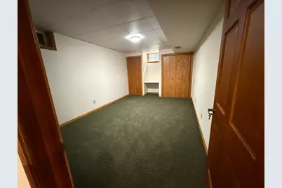 5000 County 21, La Crescent, MN 55947 - Photo 53