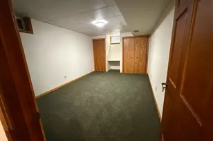 5000 County 21, La Crescent, MN 55947 - Photo 53