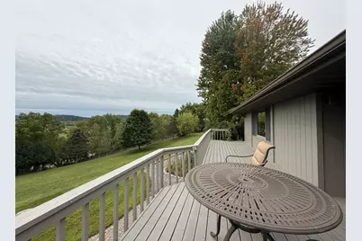 5000 County 21, La Crescent, MN 55947 - Photo 85