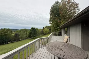 5000 County 21, La Crescent, MN 55947 - Photo 85